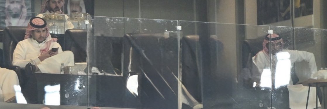 عبدالعزيز بن فهد's banner