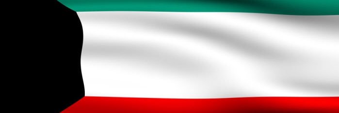 Abbas Alsammak's banner