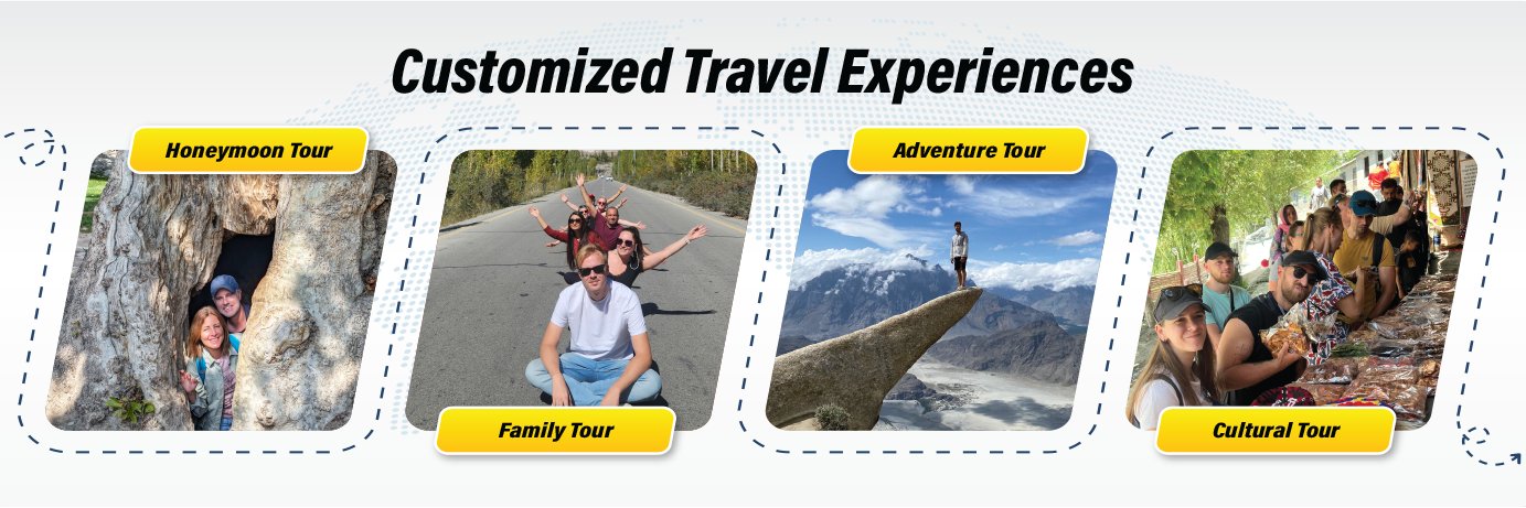 PakistanTourAndTravel's banner