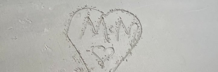 mari's banner
