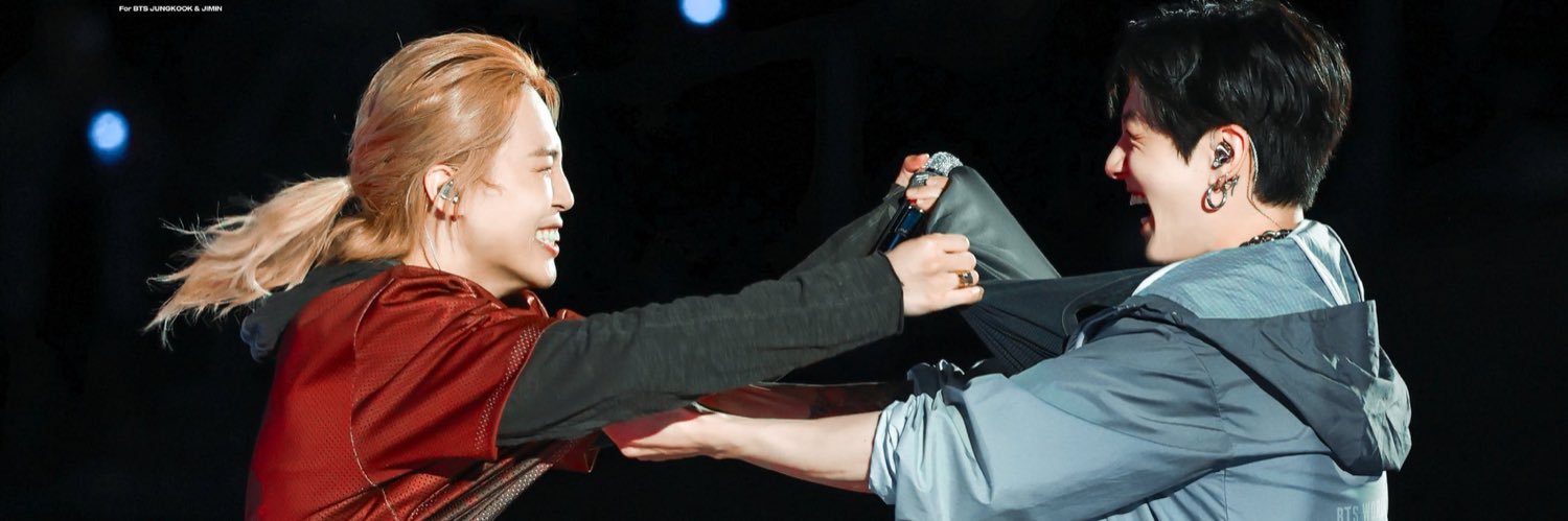 ᴊᴋᴍɪɴ 🪭 𝗩𝗔𝗜 𝗩𝗘𝗥 𝗢 𝗕𝗧𝗦's banner