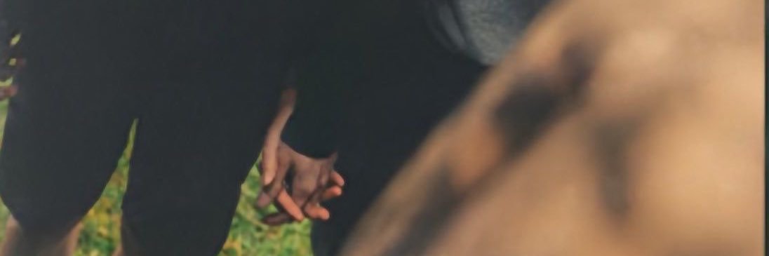 nuary's banner