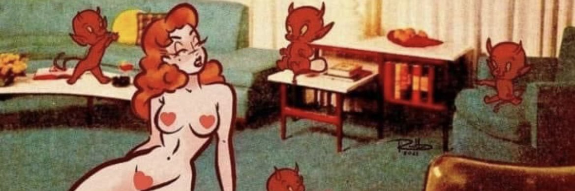 50 Shades of Grace ❤️‍🔥's banner