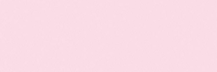 อฟ 𐙚⋆˚อองเบ๊บ's banner