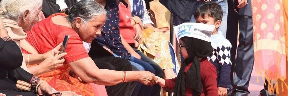 #BabyMufflerMan Avi : )'s banner