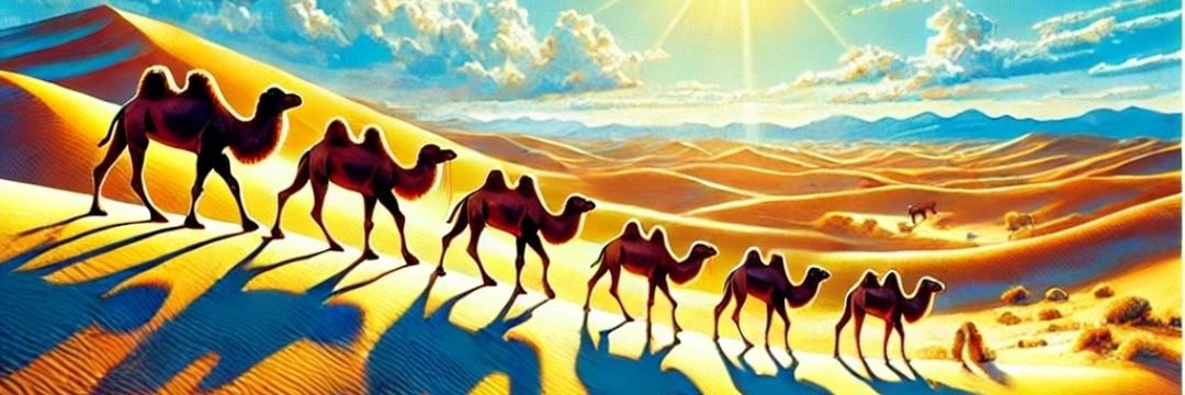 أحمد الفارسي's banner