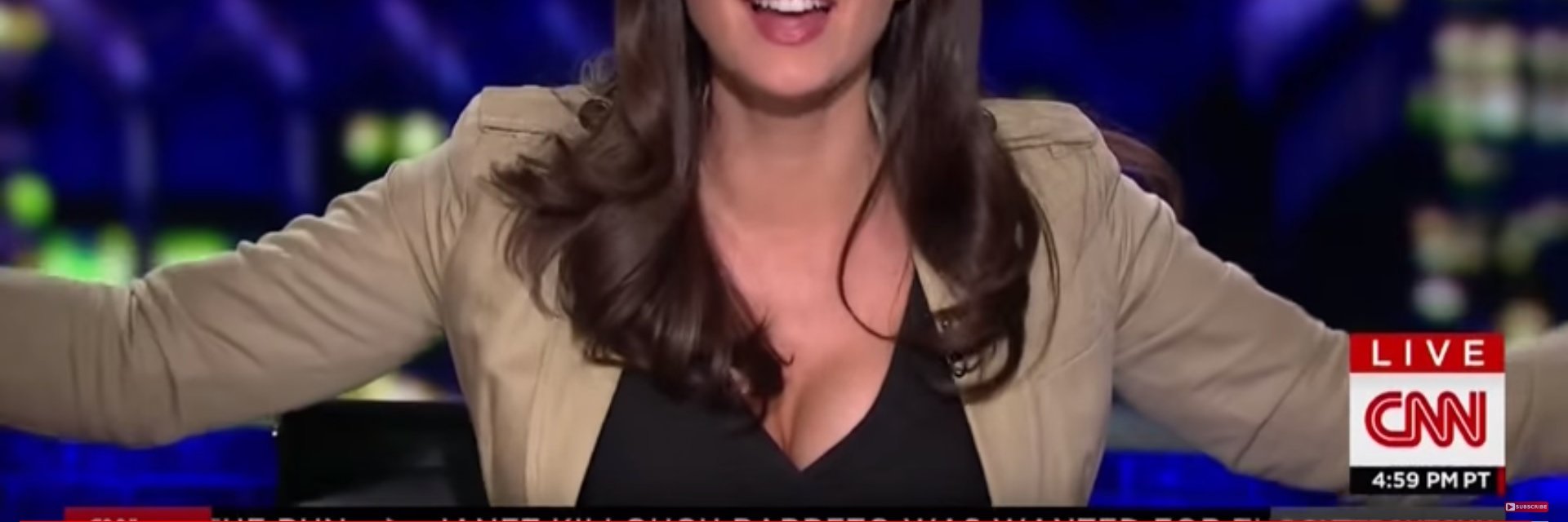 TradeCNBC's banner