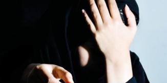 بنت السويق's banner