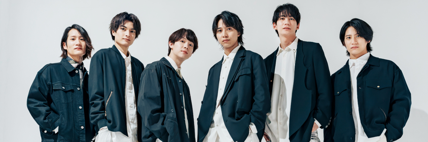 SUNPLUS's banner