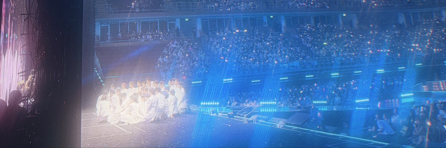 OnlyGoodMemoriesDMD's banner