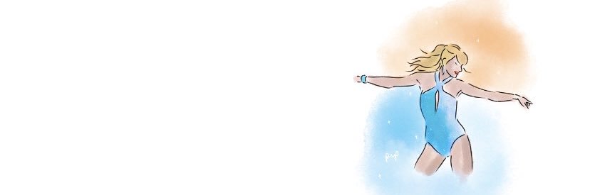 Pip ⸆⸉ 🍯❤️‍🔥's banner
