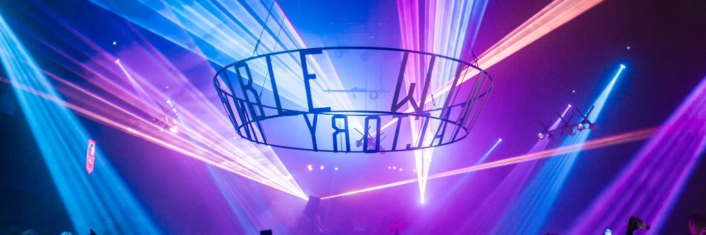 Invisible Wind Factory's banner