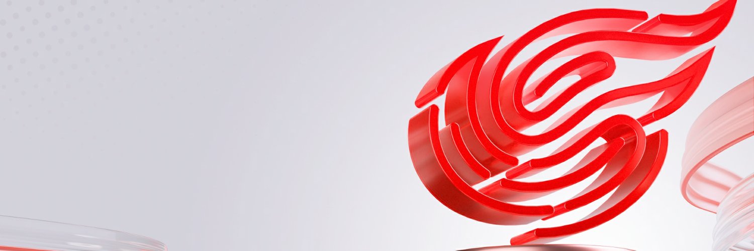 NetEase Games's banner