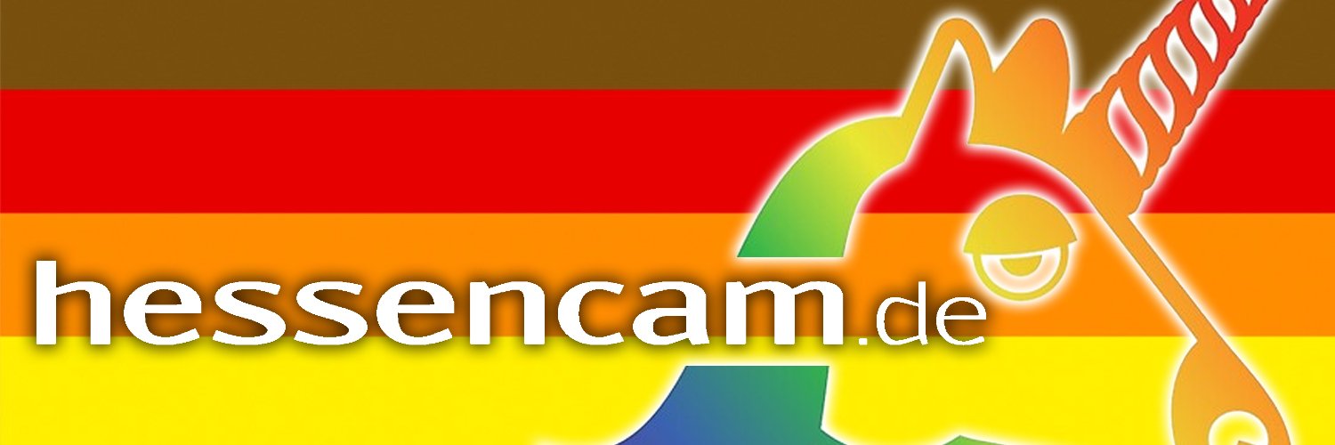hessencam's banner