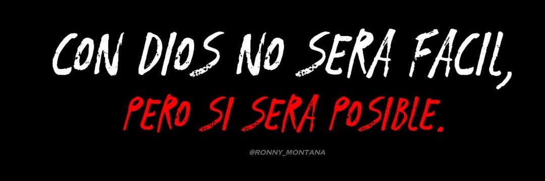 Diego Sotomayor 🇵🇪's banner