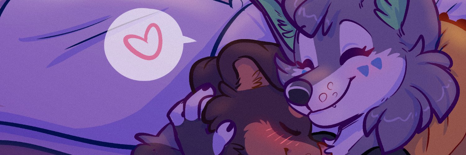 🌸 Dracky 🌱's banner