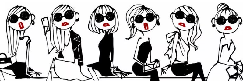 쿠마미's banner