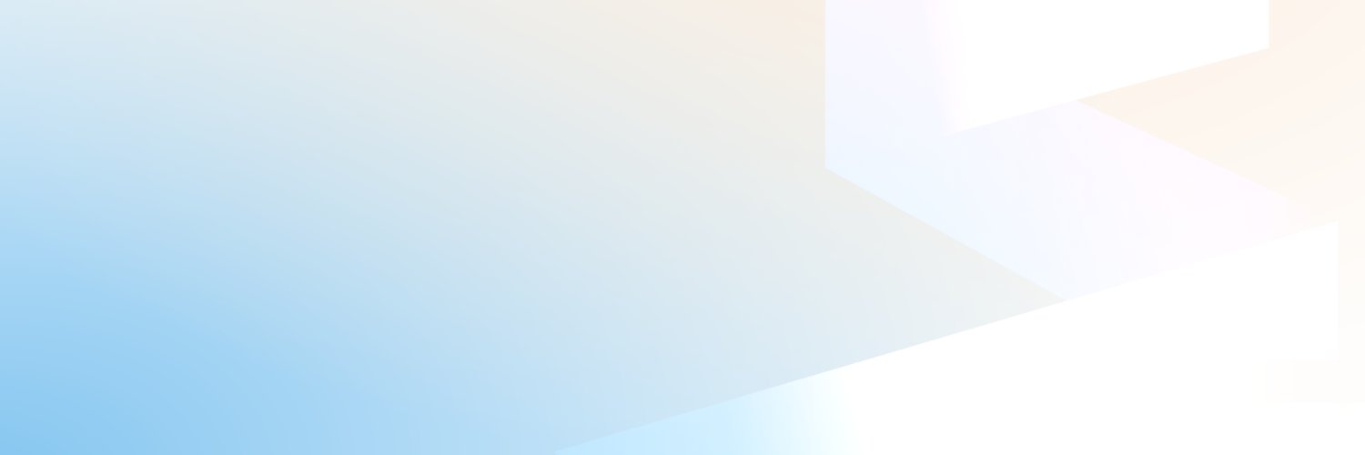 Wishlonger's banner