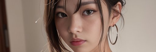Julis Alexia's banner