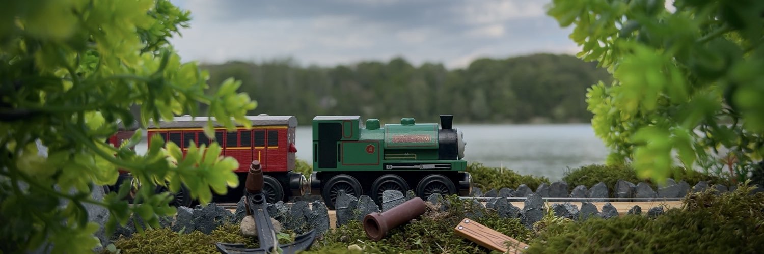 EnterprisingEngine93's banner