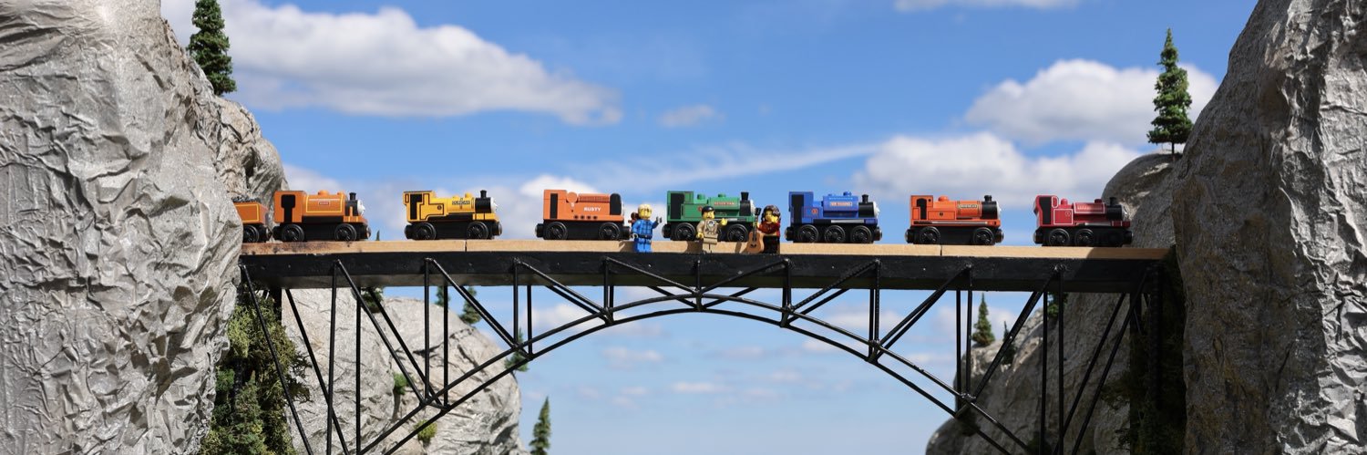 EnterprisingEngine93's banner