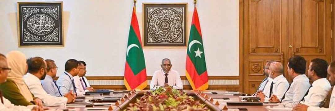 Ahmed Adnan's banner