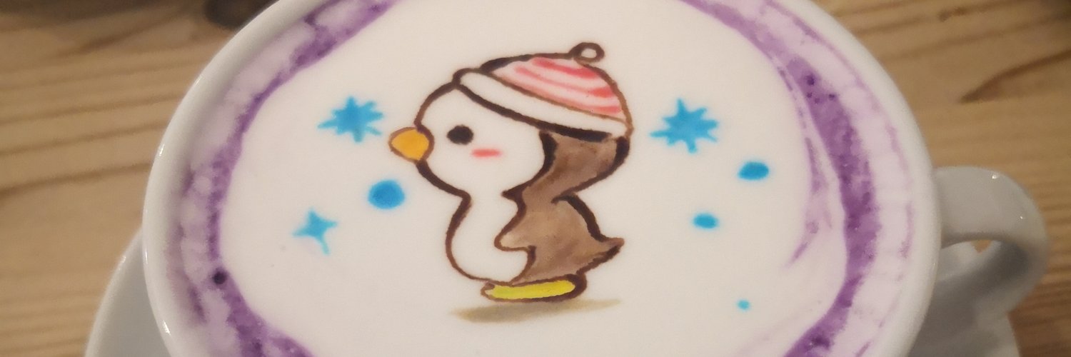 Æ生_调皮couple's banner