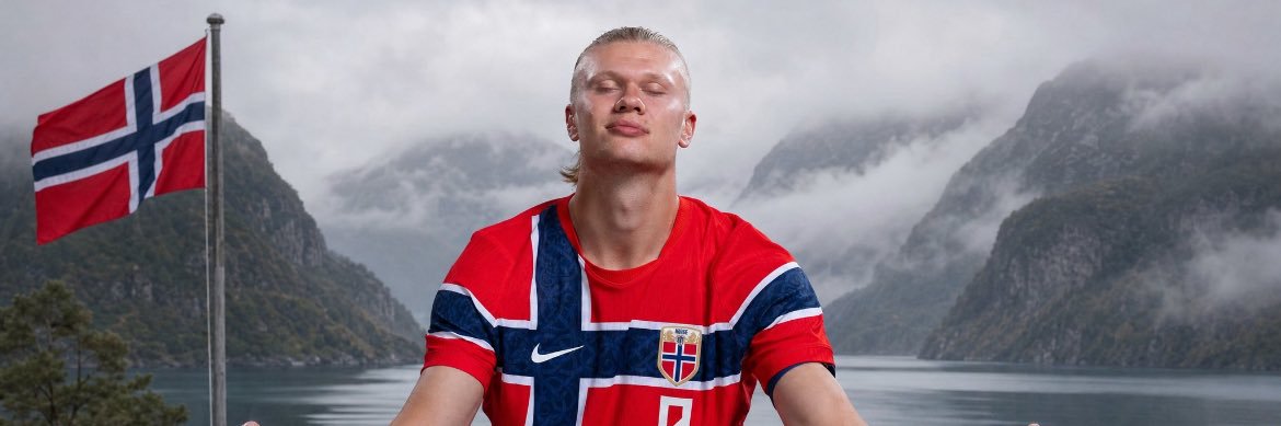 Don__P's banner