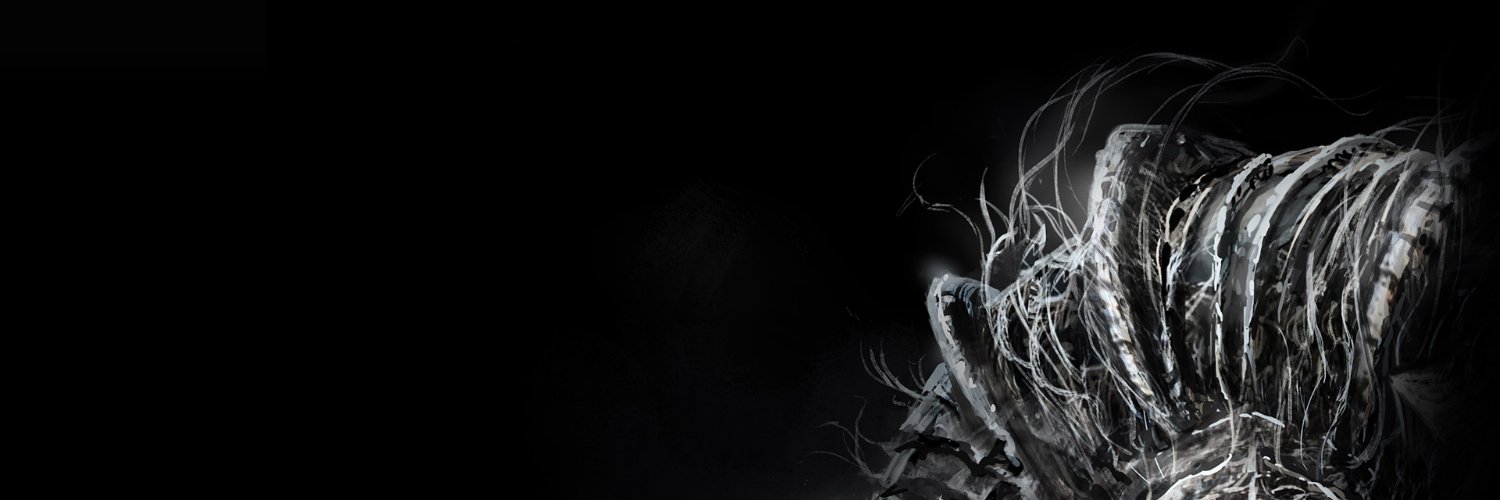 cat's banner