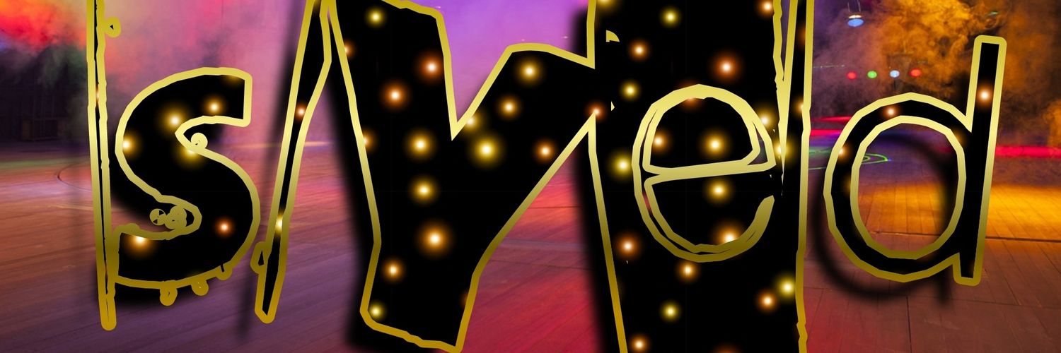 A.S.A (சாணக்கியன்)'s banner