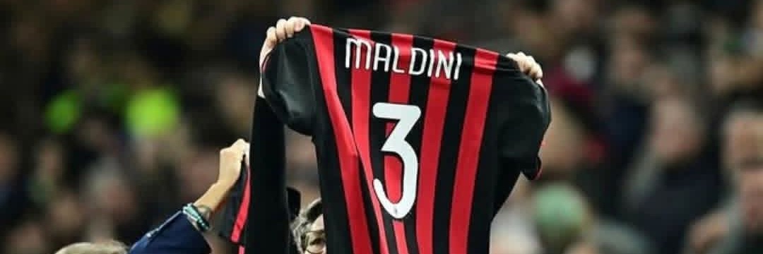 D i O's banner
