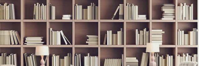 كلمات مؤثرة's banner