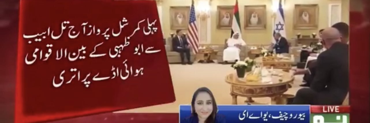 Sadia Abbasi's banner