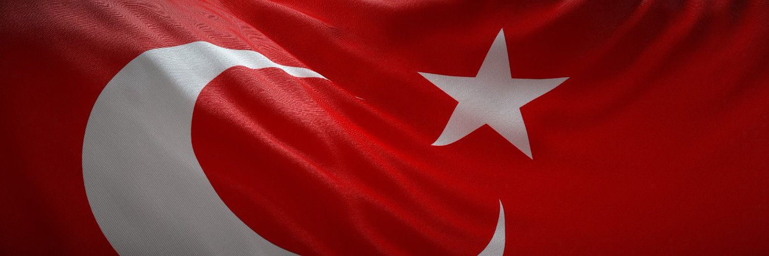 TOKİ's banner