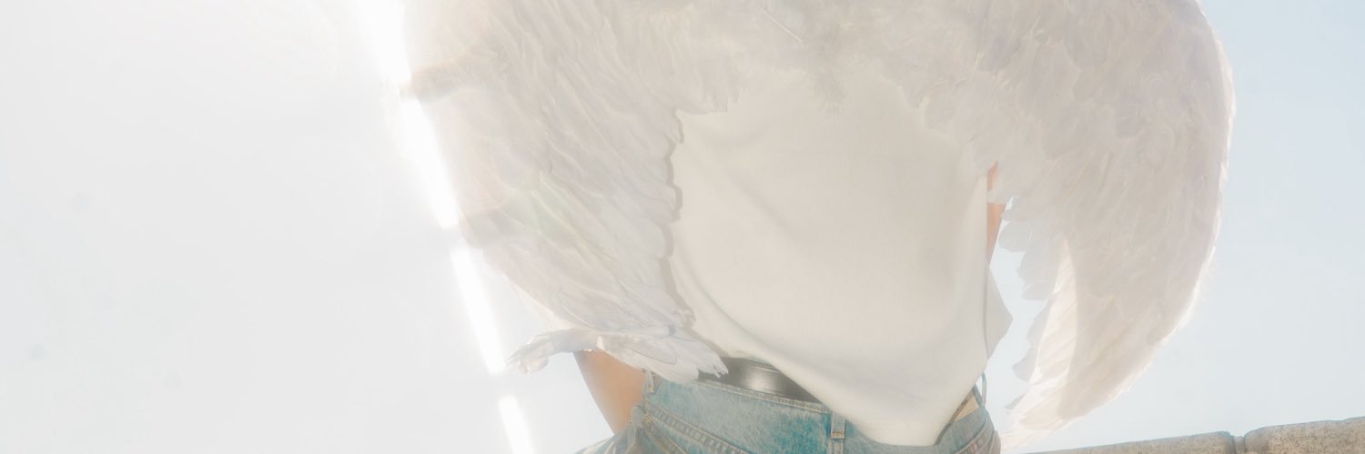 (•–• )'s banner