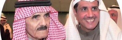 محمد الرشيدي's banner