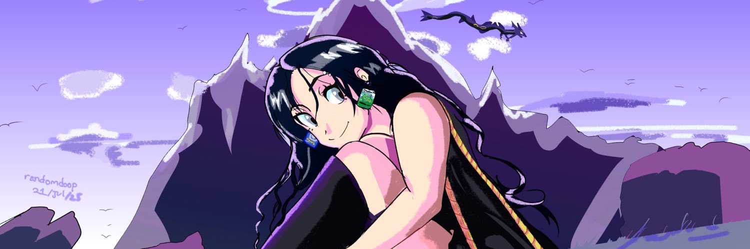 sav's banner