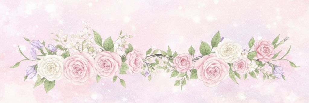 チョココロネ's banner