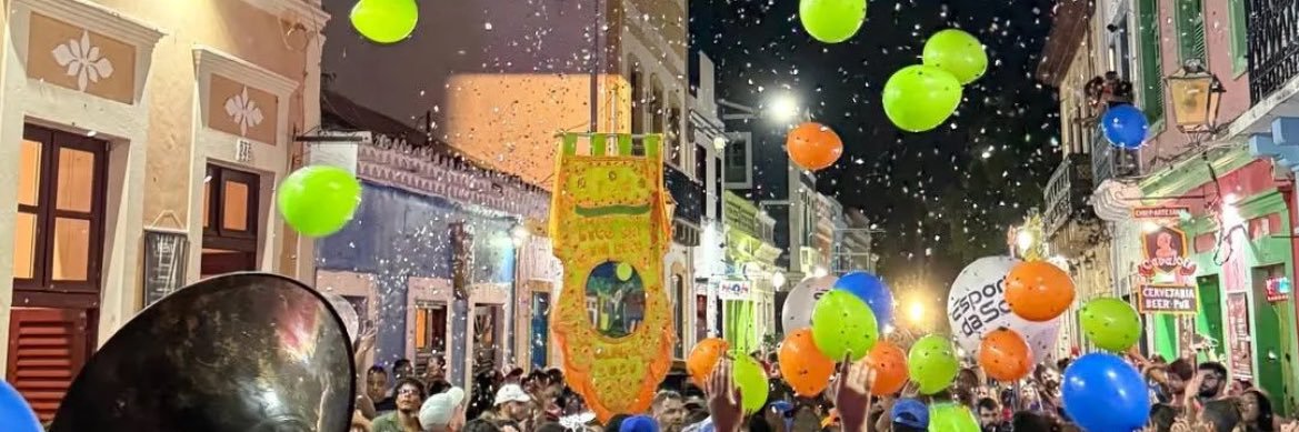 kassialiima's banner
