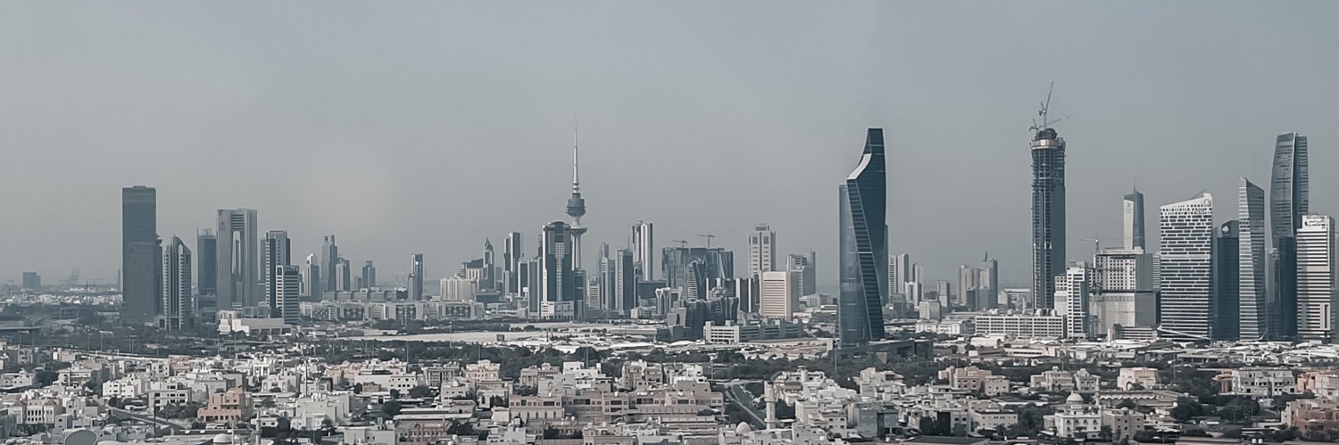 محمد المطيري's banner