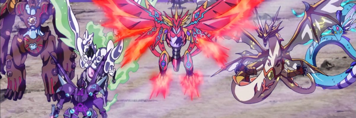 K・ﾄﾞﾄﾞ(๑° ꒳ °๑)ちゃんはサラブレード年's banner