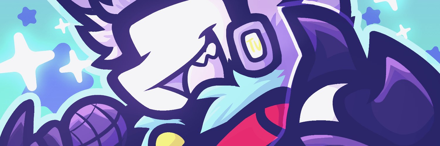 ROXXIE @ FWA's banner