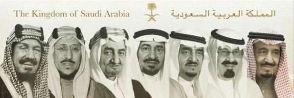 #Abdullah ✌️🇸🇦✌️'s banner