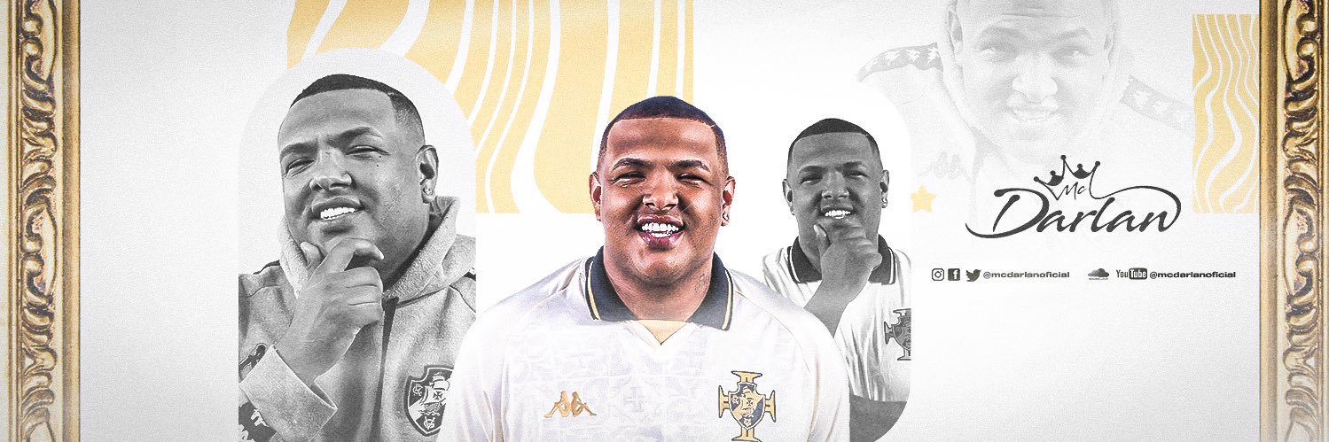 INSTA : @Mcdarlanoficial 🎶🎤's banner