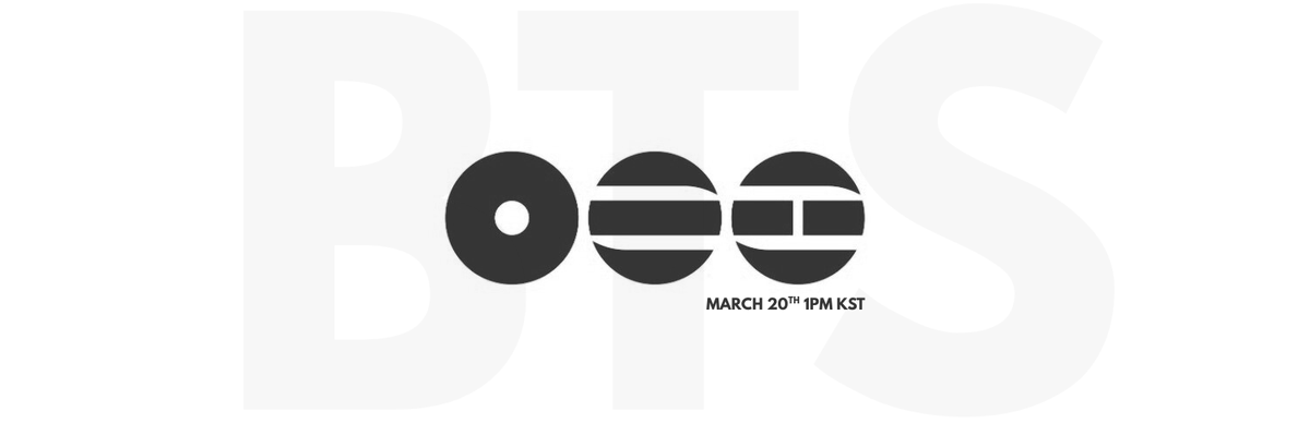 tana⁷'s banner