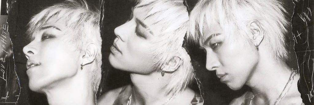☀️My​ SunShine☀️​ fan account's banner
