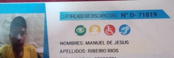 Manuel Ribeiro (Manuelito ❤️)'s banner