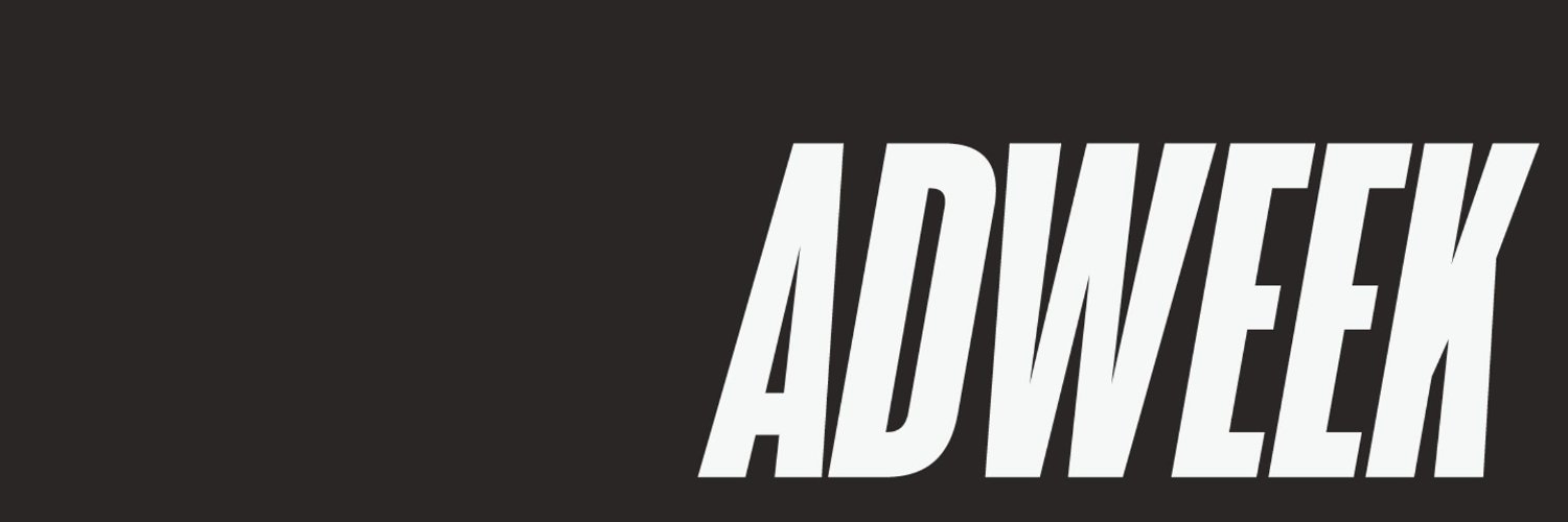ADWEEK's banner