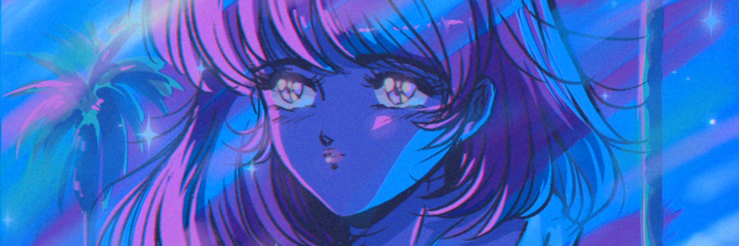 Mizucat's banner