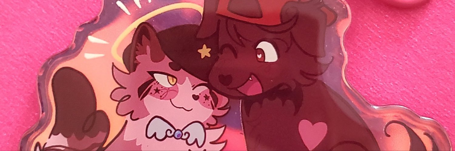 WrathGuang Legal Team✨'s banner